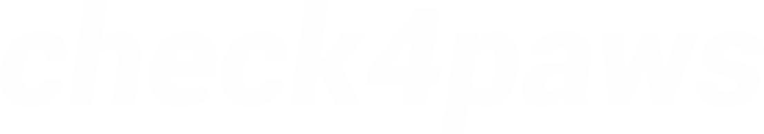 nuuno-Logo