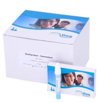 Proline Patienten Sammelset Pro+