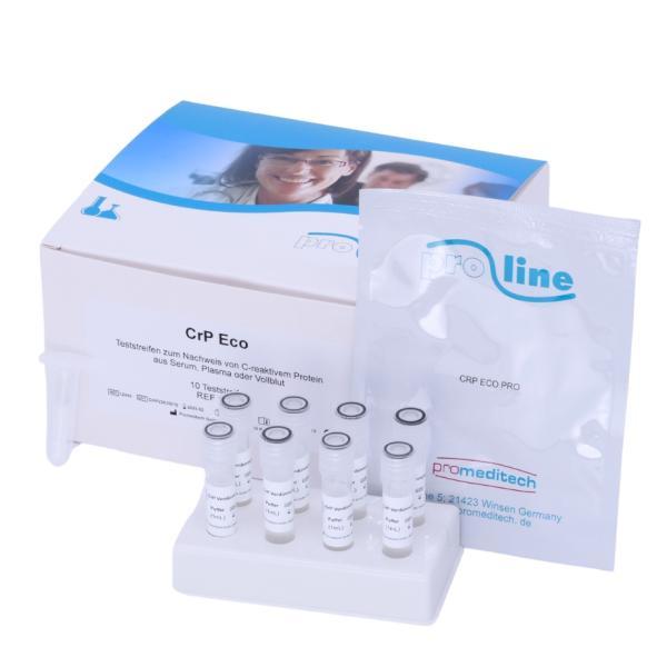Proline CRP Eco