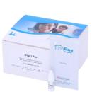 Proline Trop I Pro – 5 Teste