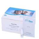 Proline Trop I Pro – 20 Teste