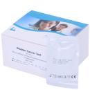 Proline Bladder Cancer Test (BCT) Pro